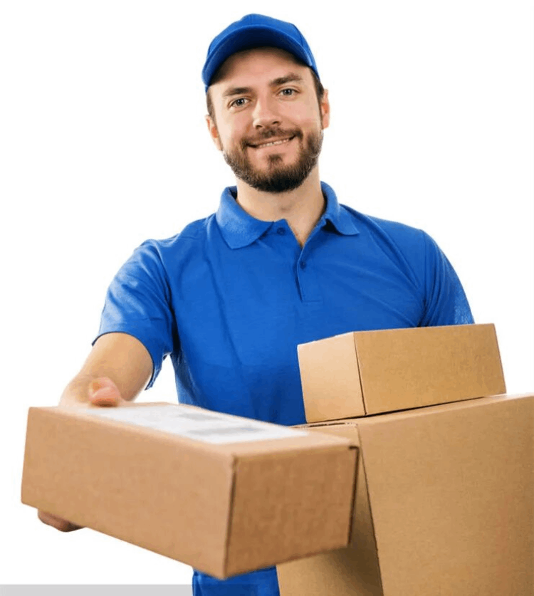 Day Moving Services